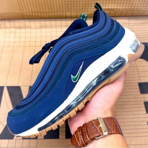 W NIKE AIR MAX 97